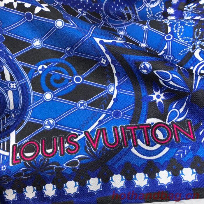Louis Vuitton Scarf LVS00139 Louis Vuitton Scarf LVS00139